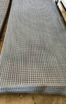 Imagen de Malla 25 x 25 mm fe diam 2.6mm 1.20 x 3m soldada Q-216 N ACINDAR
