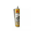 Imagen de SIKA Anchorfix 1 x 300 ml. (anclaje químico curado rápido)