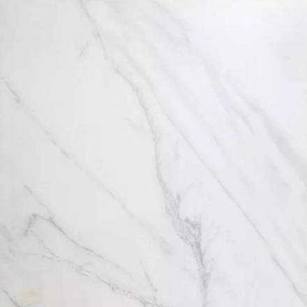 Imagen de Caja 4 pzs. cerámica CORTINES 59.5x59.5 rectifada Carrara Silver