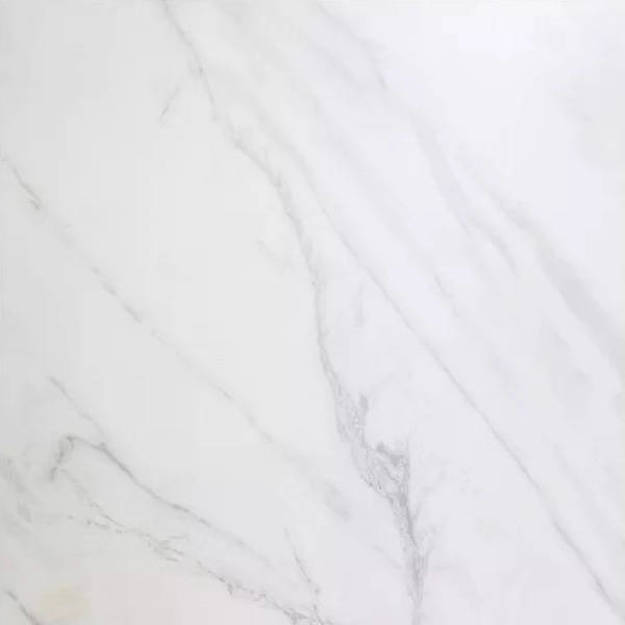 Imagen de Caja 4 pzs. cerámica CORTINES 59.5x59.5 rectifada Carrara Silver