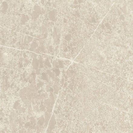 Imagen de Cja. 11 pzs.cerámica SCOP 45.3x45.3 Random Marfil