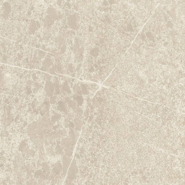 Imagen de Cja. 11 pzs.cerámica SCOP 45.3x45.3 Random Marfil