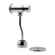 Imagen de Llave FV Válvula automatica para mingitorio 0362.01 CR
