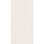 Imagen de Caja 2 pzas. 60x120 Porcelánico rectific. TENDENZA Sunny Out