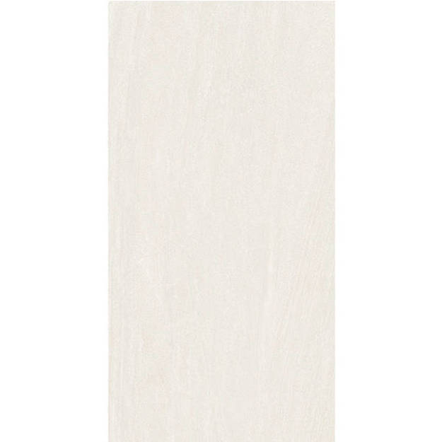 Imagen de Caja 2 pzas. 60x120 Porcelánico rectific. TENDENZA Sunny Out