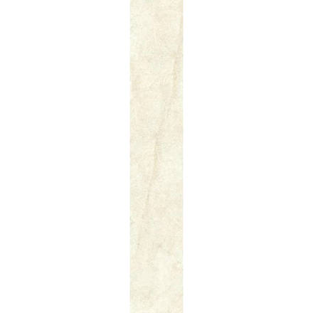 Imagen de Caja 5 pzas. 20x120 Porcelánico rectific. TENDENZA Smooth