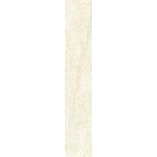 Imagen de Caja 5 pzas. 20x120 Porcelánico rectific. TENDENZA Smooth