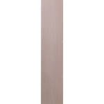 Imagen de Placa cielorraso FRACAS 200 x 10 mm abedul 4 mts.