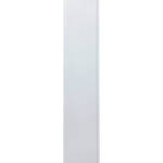 Imagen de Placa cielorraso FRACAS 200 x 6 mm blanco 4 mts.