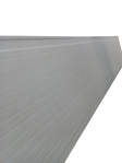 Imagen de Placa cielorraso FRACAS 200 x 6 mm blanco 4 mts.