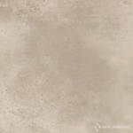 Imagen de Caja 5 pzs Porcellanato SAN LORENZO Glam Grey Pul Fit MI 57.7x57.