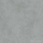Imagen de Caja 5 pzs Porcellanato SAN LORENZO Moods Gris R Fit MI 58x58