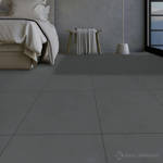 Imagen de Caja 5 pzs Porcellanato SAN LORENZO Moods Gris R Fit MI 58x58