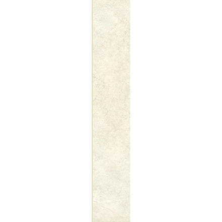 Imagen de Caja 5 pzas. 20x120 Porcelánico rectific. TENDENZA Smooth 2da.