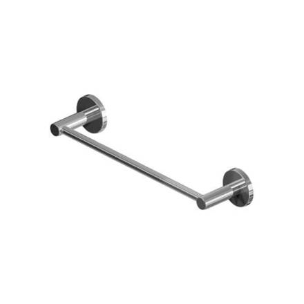 Imagen de Toallero barral largo ANDEZ Next cromado 204.37