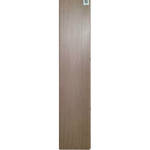 Imagen de Placa cielorraso FRACAS 200 x 10 mm abedul 4 mts.