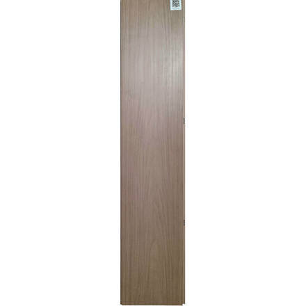 Imagen de Placa cielorraso FRACAS 200 x 10 mm abedul 4 mts.
