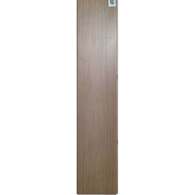 Imagen de Placa cielorraso FRACAS 200 x 10 mm abedul 4 mts.