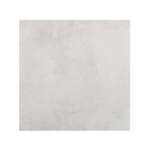Imagen de Caja 16 pzs Calcáreo PIU Blanco 20x20 cm (equivale a 2 conjuntos)