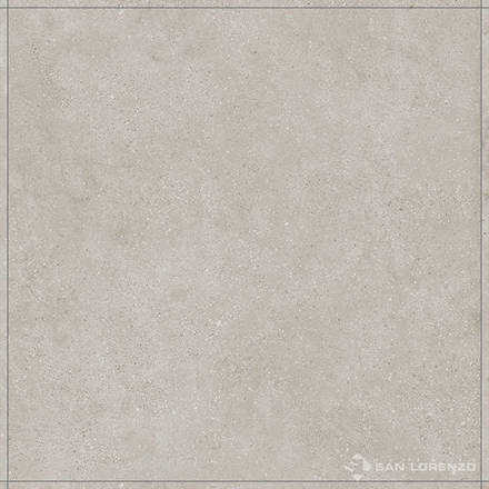 Imagen de Caja 5 pzs Porcellanato SAN LORENZO Vesta Duo Cenere Fit 58x58