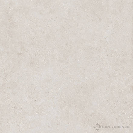 Imagen de Caja 5 pzs Porcellanato SAN LORENZO Vesta Duo Avorio Fit 58x58