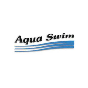 Imagen para el fabricante AQUA SWIM