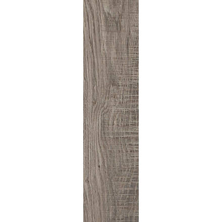 Imagen de Cja 8 pzas cerámica ANGEL GRES Pavia Grigio 19x120