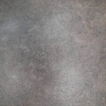 Imagen de Caja 8 pzs.ceramica CORTINES Cordillera Litio 45x45