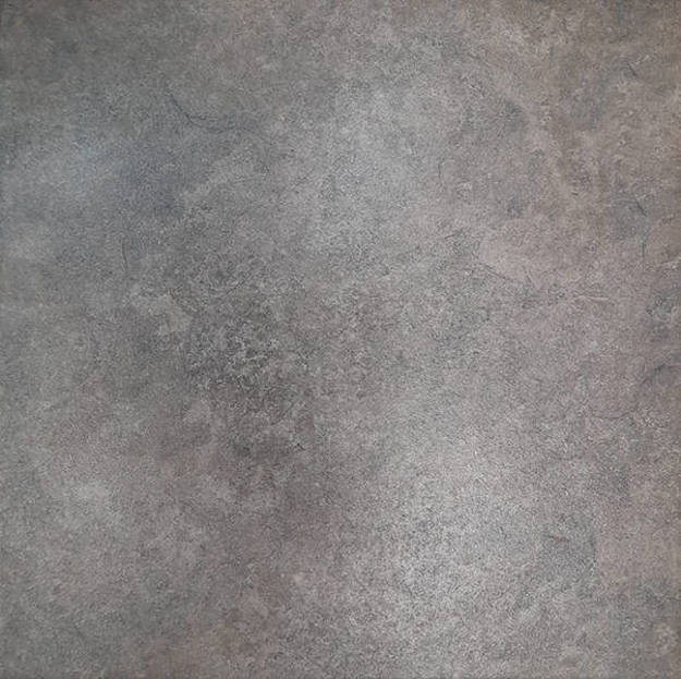 Imagen de Caja 8 pzs.ceramica CORTINES Cordillera Litio 45x45