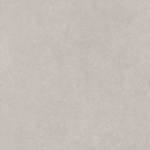 Imagen de Caja 2 pzas. 91.5x91.5 Porcelanato nat rect TENDENZA Platinum Out