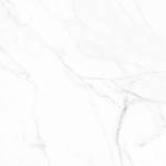 Imagen de Caja 2 pzas. 91.5x91.5 Porcelanato pulido rect TENDENZA Montblanc