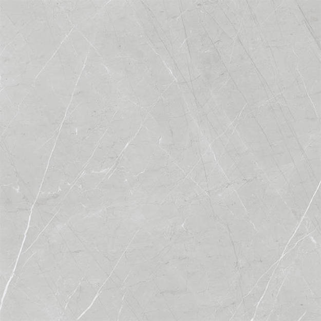 Imagen de Cja 3 pzas cerámica ANGEL Gres Pulpis Grey polido 92x92