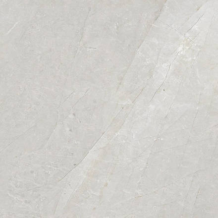 Imagen de Caja 2 pzas. 91.5x91.5 Porcelanato pulido rect TENDENZA Urban