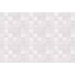 Imagen de Caja 10 pzs. cerámica CORTINES Piedra Bali Gris 30x45