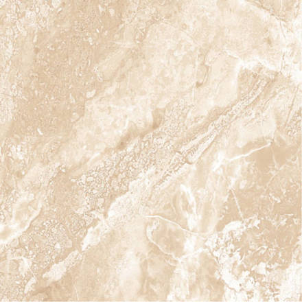 Imagen de Caja 18 pzas cerámica FERRAZZANO 36X36 Quijano beige brillante