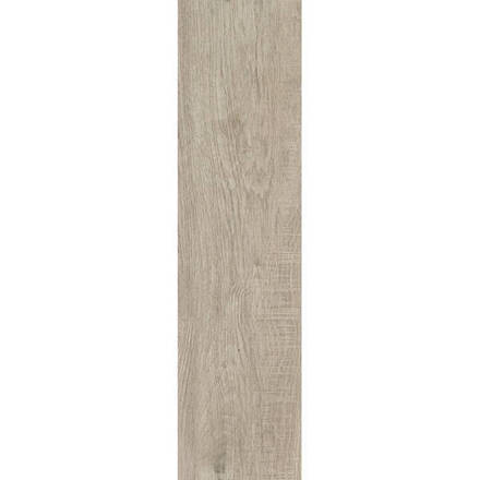 Imagen de Caja 17pzs. cerámica PEI 3 ANGEL GRES 15.4x60.0 Whiskey Lot 1