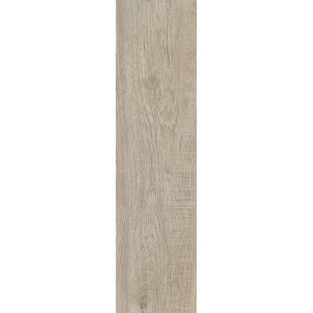 Imagen de Caja 17pzs. cerámica PEI 3 ANGEL GRES 15.4x60.0 Whiskey Lot 1