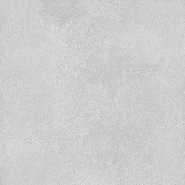 Imagen de Cja 4 pzas cerámica ANGEL GRES NATURAL CEMENT LIGHT AC RT 73 X 73