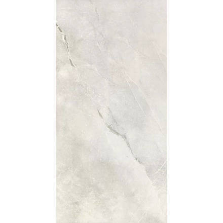 Imagen de Caja 3pzs Porcelanato SAN LORENZO DG 60x120 Mármol Strazza Natura