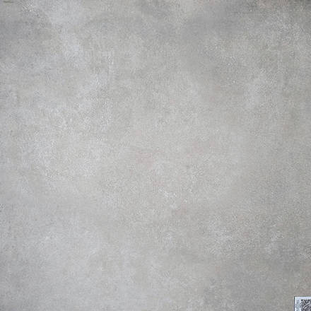 Imagen de Caja 5pzs Porcelanato SAN LORENZO DG 60x60 Fast Cemento