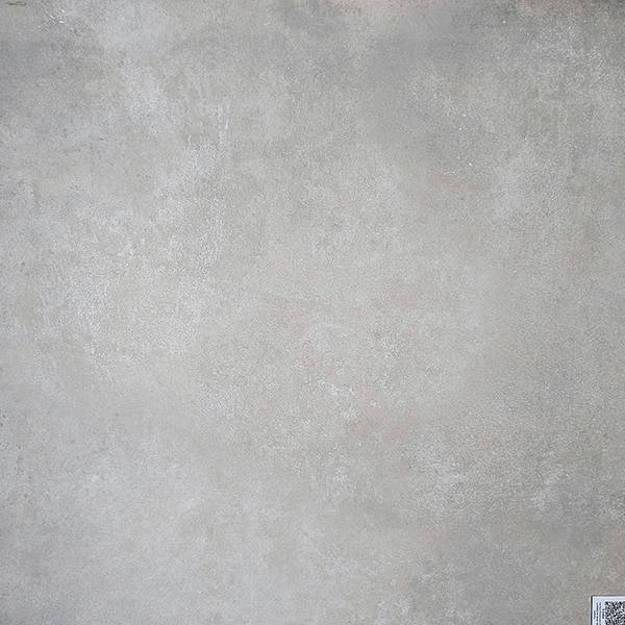 Imagen de Caja 5pzs Porcelanato SAN LORENZO DG 60x60 Fast Cemento