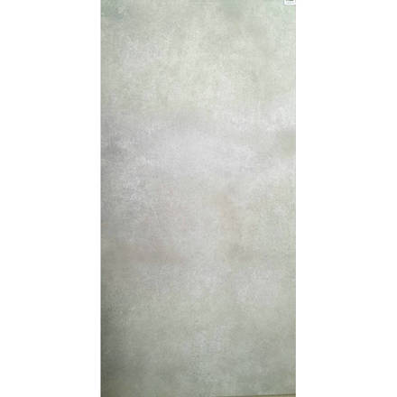 Imagen de Caja 3pzs Porcelanato SAN LORENZO DG 60x120 Fast Cemento