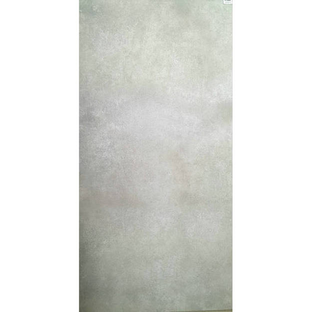 Imagen de Caja 3pzs Porcelanato SAN LORENZO DG 60x120 Fast Cemento
