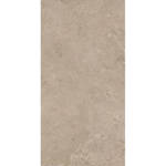 Imagen de Caja 3pzs Porcelanato SAN LORENZO DG 60x120 Ponte Vecchio Sabbia