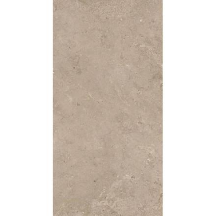Imagen de Caja 3pzs Porcelanato SAN LORENZO DG 60x120 Ponte Vecchio Sabbia