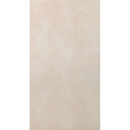 Imagen de Caja 3pzs Porcelanato SAN LORENZO DG 60x120 Passau Grey