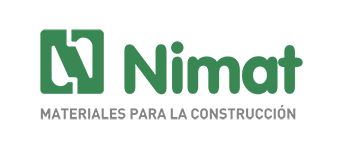 Nimat