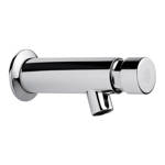 Imagen de Válvula FV Ecomatic automática p/pared 0360.02 CR