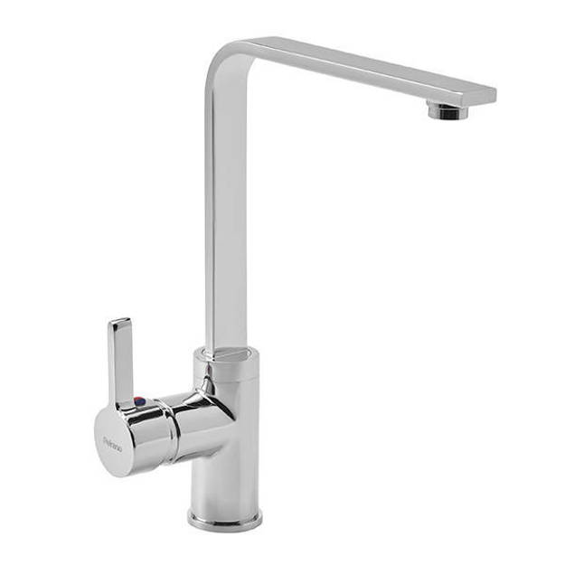Imagen de Monocomando PEIRANO Toledo cocina mesada 20-150