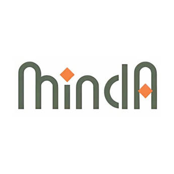 Imagen para el fabricante MINDA